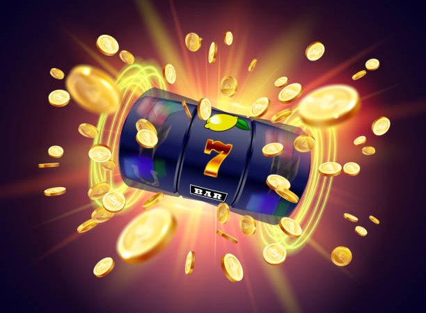 How to Review best online casino kuwait Before Making an Account