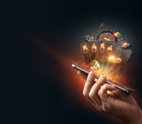 Examining Player-Focused Experiences at Singapore Online Casino