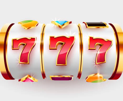 Exploring Page Designs on Online Casino Singapore Websites