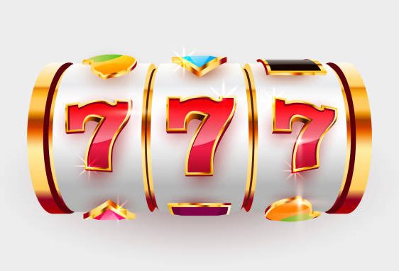 How Visitors Explore News Pages on Online Casino Singapore Sites