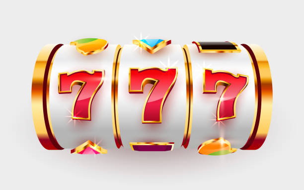 How Visitors Explore News Pages on Online Casino Singapore Sites