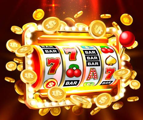 Understanding Game Variety at Best Online Casino Singapore