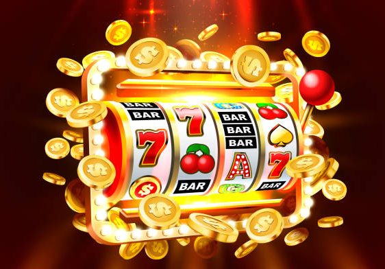 Discovering Convenient Services From Trusted Online Casino Singapore