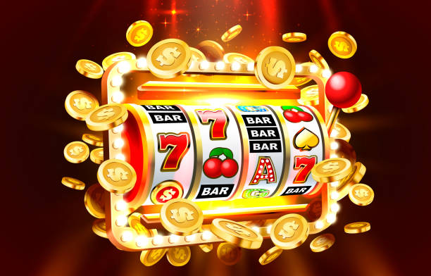 Discovering Convenient Services From Trusted Online Casino Singapore