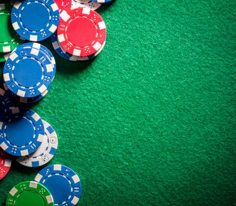Exploring User-Friendly Platform Features on Singapore Online Casino