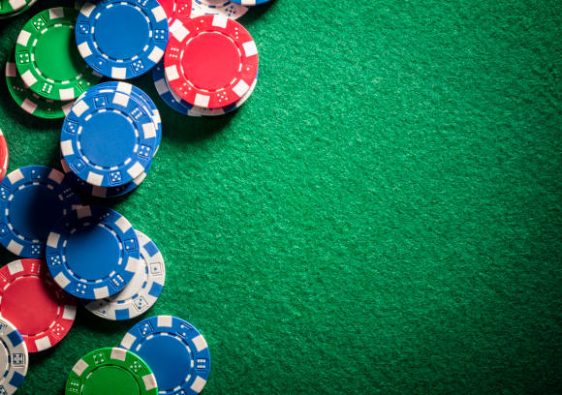 Discovering Flexible Platform Choices at Best Online Casino Sites Singapore