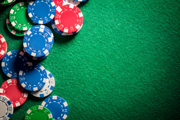 Discovering Flexible Platform Choices at Best Online Casino Sites Singapore