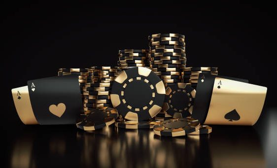 How to Navigate Online Casino Singapore Platform Menus