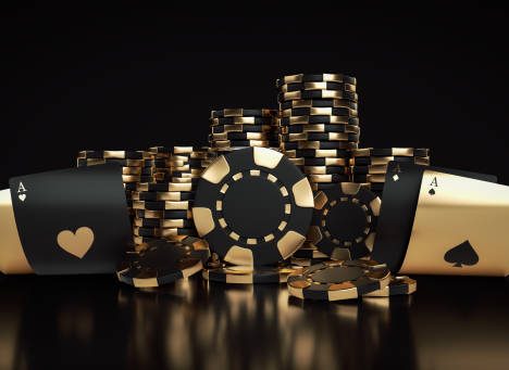 How to Review best online casinos Before Making an Account