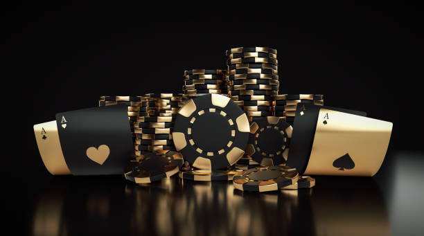 How to Review casino sites bahrain Before Making an Account
