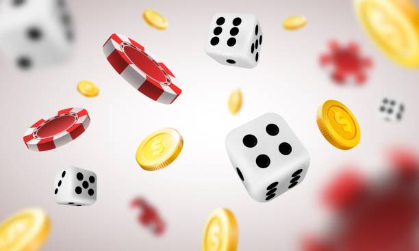Reviewing Game Selection at Different Casino Non AAMS Sites