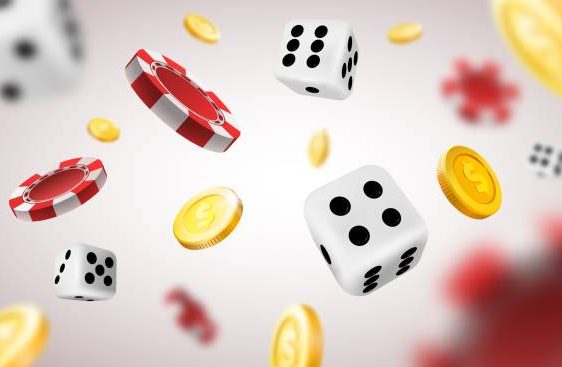 Exploring Saudi Arabia Casino Platforms by Their Main Features