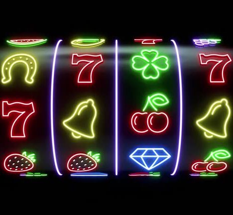 Entertainment Possibilities Available on Online Casino Singapore