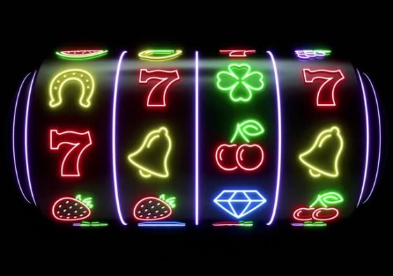 Noteworthy Platform Experiences Offered by Singapore Online Casino
