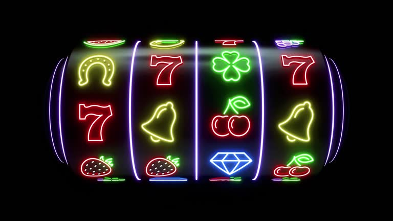 Noteworthy Platform Experiences Offered by Singapore Online Casino