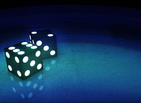 Discovering Convenient Services From Trusted Online Casino Singapore