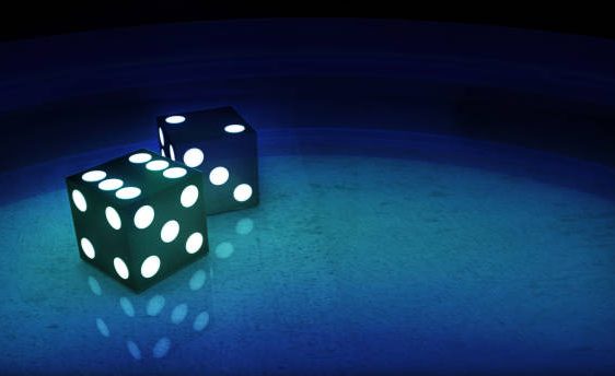 Finding Fresh Gaming Experiences Through Trusted Online Casino Singapore