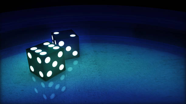 Finding Fresh Gaming Experiences Through Trusted Online Casino Singapore