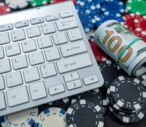 How to Review best online casino israel Before Making an Account