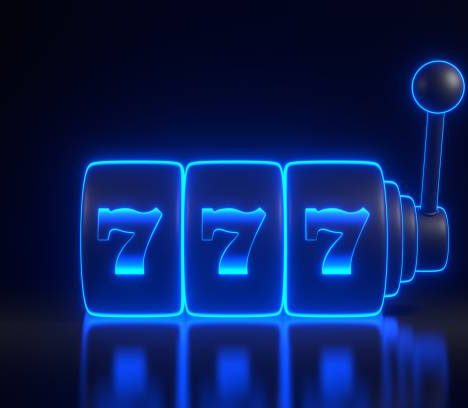 Casino Non AAMS Guide to Checking Available Features