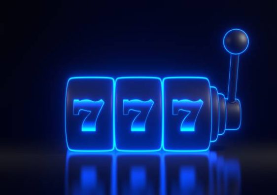 Saudi Arabia Casino Reviews: Checking Important Account Features