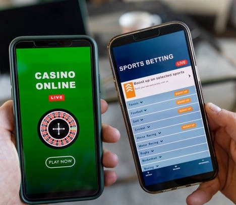 A Closer Look at Vietnamese Online Casino Website Information What Readers Should Understand