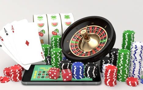 How to Evaluate migliori casino non AAMS Platforms Before Playing