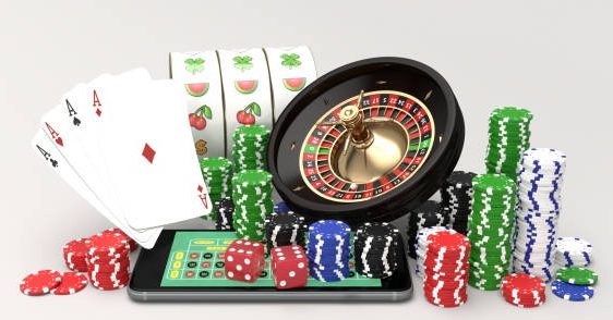 Reliable Picks From the best online casinos Kuwait