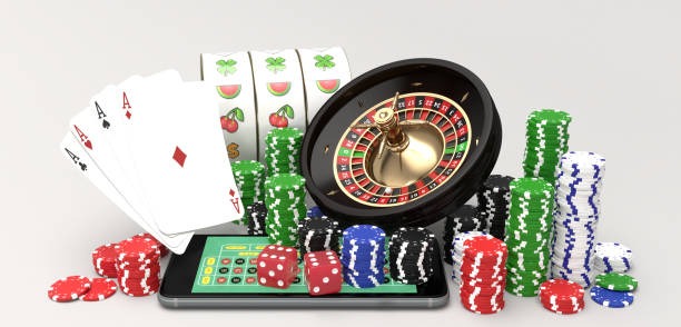 Reliable Picks From the best online casinos Kuwait