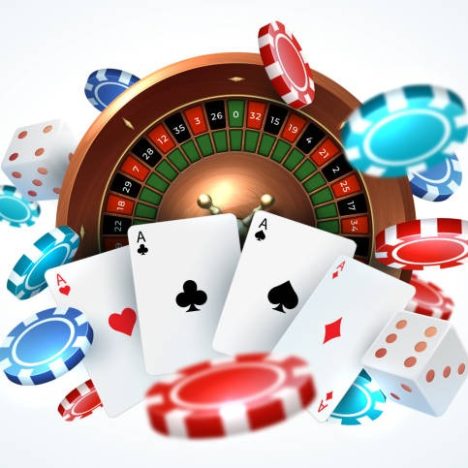 Checking Different Gaming Features at Singapore Online Casino