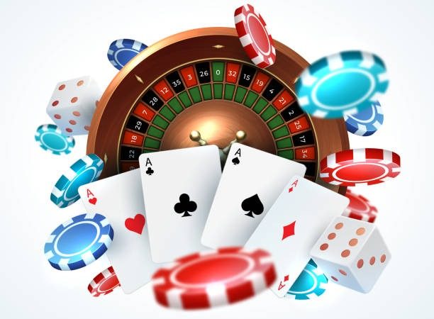 Examining Player-Focused Experiences at Singapore Online Casino