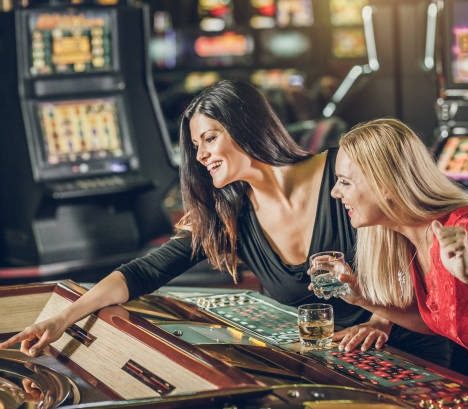 How to Review top casino sites bahrain Before Making an Account