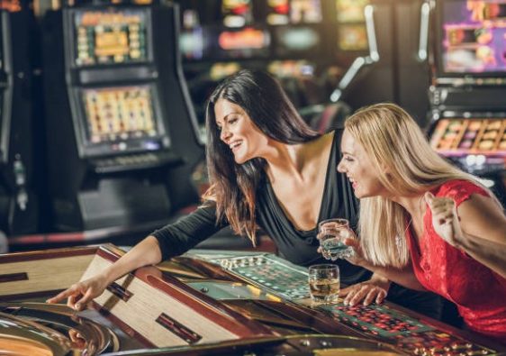 How to Review best online casinos Before Making an Account