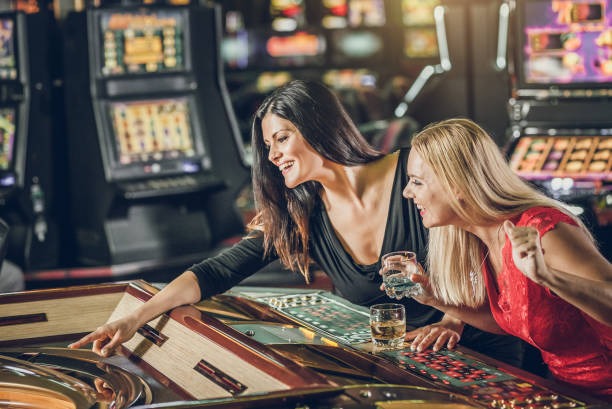 How to Review best online casinos Before Making an Account