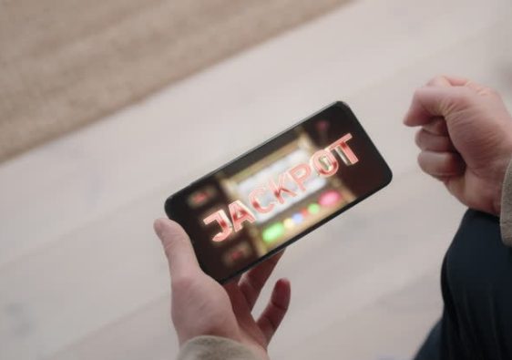Exploring the Best Features of migliori casino non AAMS