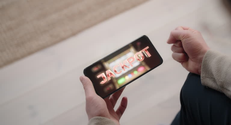 Exploring the Best Features of migliori casino non AAMS