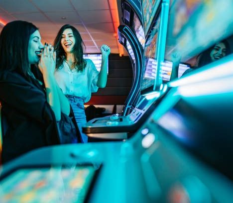 Guida Alle Migliori Piattaforme Casino In Italia