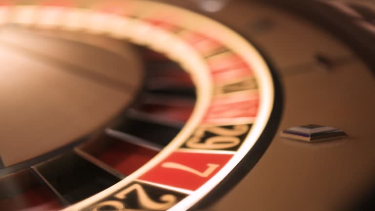 A Closer Look at Vietnamese Online Casino Website Information What Readers Should Understand