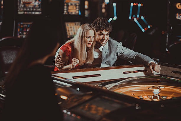Online Casinos: A Practical Guide to Important Details