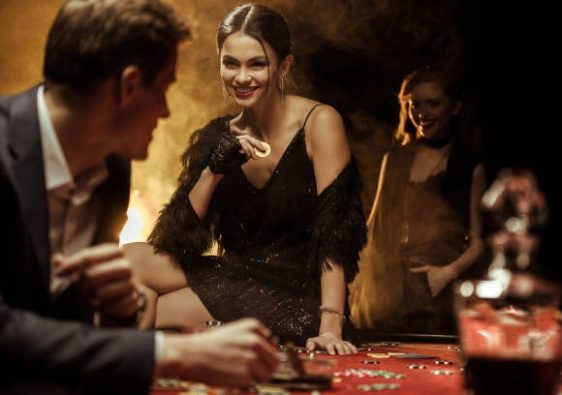 How to Review best casino site kuwait Before Making an Account