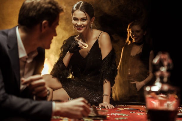 How to Review best casino site kuwait Before Making an Account