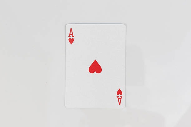 What Readers Should Consider About Overseas Casino Sites Licensing Checks