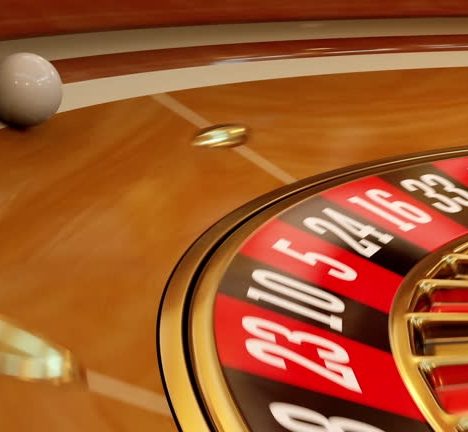Inspect the best online casinos in saudi arabia Choices