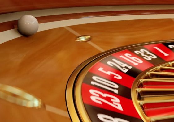 Modern Gaming Experiences From Saudi Arabia Online Casinos