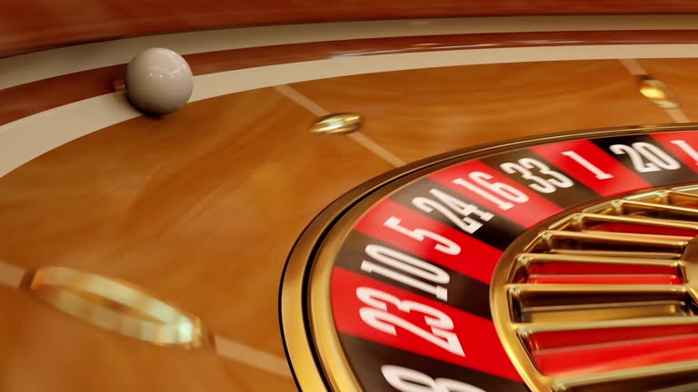 Modern Gaming Experiences From Saudi Arabia Online Casinos