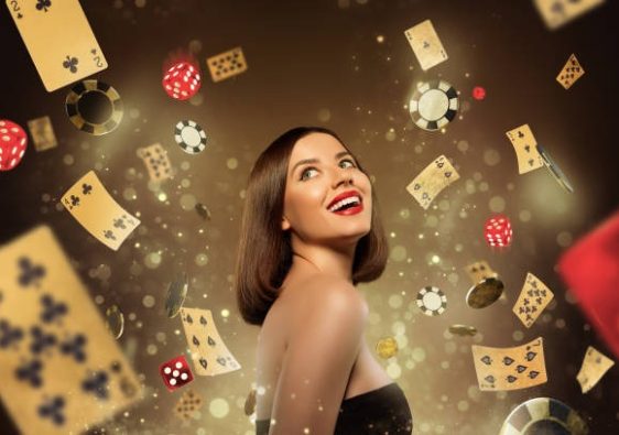 Online Casino Singapore: A Guide to Different Site Experiences