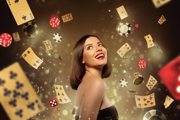 Online Casino Singapore: A Guide to Different Site Experiences